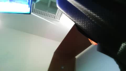 Awesomefun online show from September 13, 12:07 pm