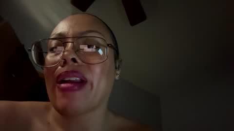 theestallion online show from December 8, 5:17 am