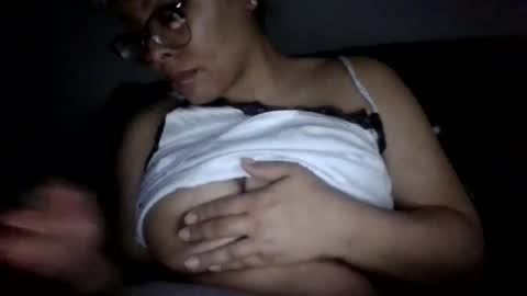 theestallion online show from February 8, 10:08 pm