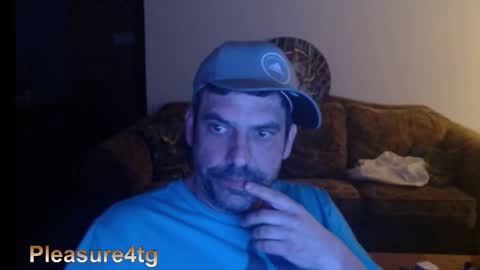 Anything4aTgirl online show from September 10, 12:33 am