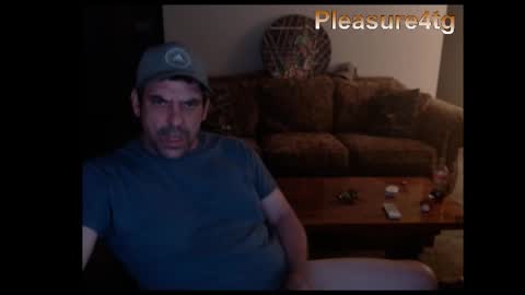 Anything4aTgirl online show from September 16, 8:06 am