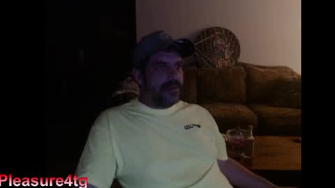 Anything4aTgirl online show from September 29, 11:15 pm