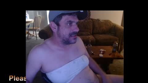 Anything4aTgirl online show from September 11, 2:24 am