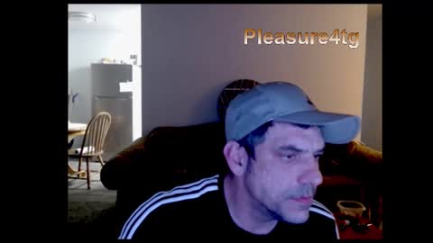 Anything4aTgirl online show from September 15, 12:56 am