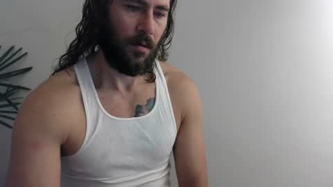 pleasure online show from July 5, 6:15 pm