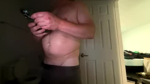 pleasuregiven2u online show from May 11, 2:24 pm