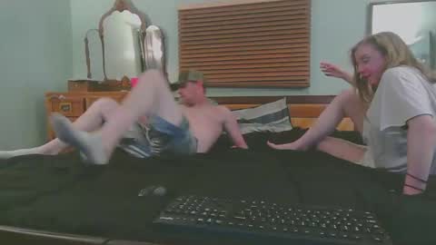 pleasurepraxis online show from November 22, 10:24 am