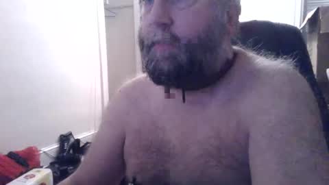 Snapshot of pleasurepuppt chatting on February 6, 3:48 am pleasurepuppt online show from February 6, 3:48 am
