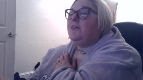 Snapshot of pleasurepuppt chatting on January 18, 5:41 am pleasurepuppt online show from January 18, 5:41 am