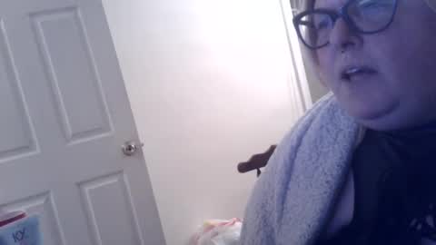 Snapshot of pleasurepuppt chatting on January 25, 4:56 am pleasurepuppt online show from January 25, 4:56 am