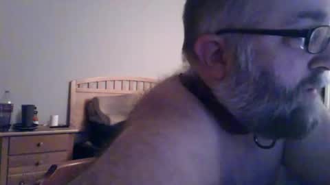 Snapshot of pleasurepuppt chatting on October 23, 12:56 am pleasurepuppt online show from October 23, 12:56 am