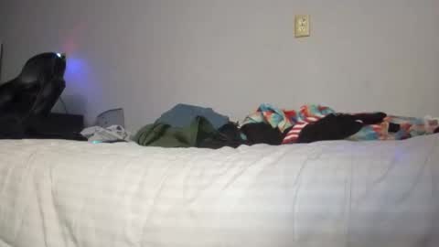 pleasurist69 online show from February 13, 8:50 am