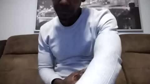 plentymeat online show from February 2, 11:23 pm