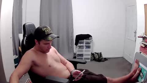 plkrisztian online show from October 4, 4:38 pm