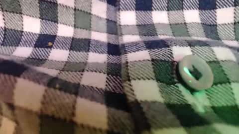 pllkgh45ymn online show from November 6, 5:38 pm