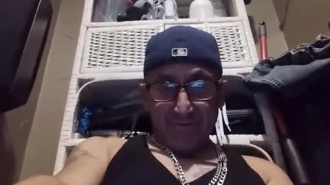 plmbrob online show from January 12, 7:43 am