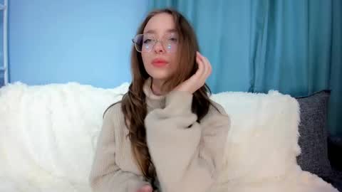 Eva online show from September 26, 1:08 pm