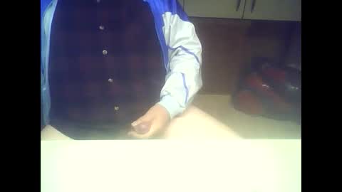 plot64 online show from October 10, 8:13 pm