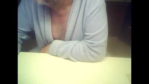 plot64 online show from December 8, 8:04 pm