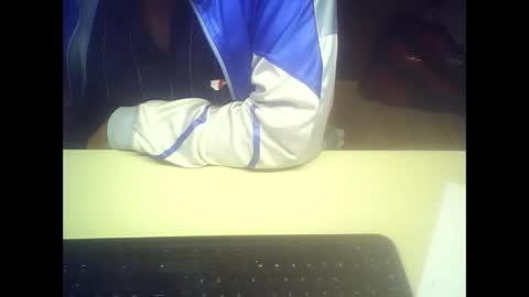 plot64 online show from September 14, 7:15 pm