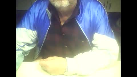 plot64 online show from January 12, 2:30 pm