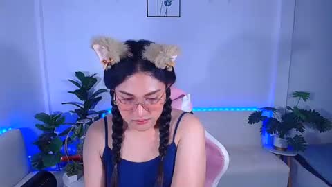 Snapshot of ploysaithailand chatting on September 12, 8:05 am Ploysai online show from September 12, 8:05 am