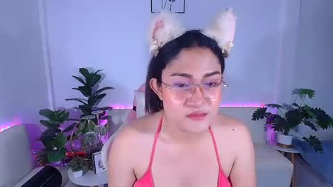 Snapshot of ploysaithailand chatting on September 9, 7:08 am Ploysai online show from September 9, 7:08 am