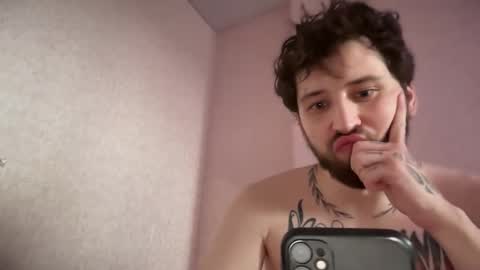 Din online show from April 5, 6:10 am