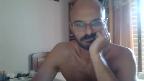 plu07f3520 online show from July 19, 9:56 am