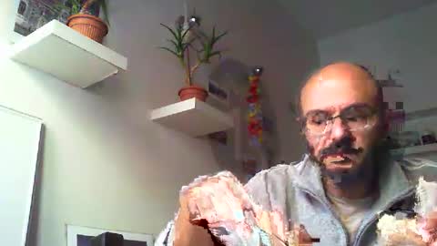 plu07f3520 online show from October 26, 2:07 pm