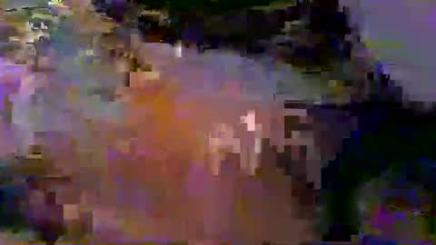 Snapshot of plu07f3520 chatting on September 19, 11:30 pm plu07f3520 online show from September 19, 11:30 pm