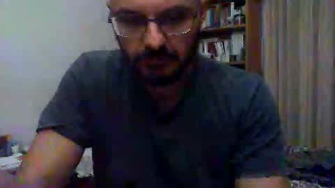 plu07f3520 online show from May 27, 12:50 am