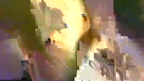 Snapshot of plu07f3520 chatting on October 15, 6:42 pm plu07f3520 online show from October 15, 6:42 pm