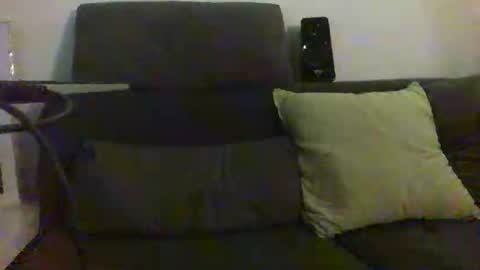 plu07f3520 online show from October 24, 5:25 pm