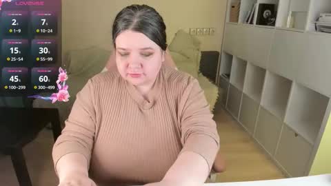 Alice online show from December 14, 12:50 am