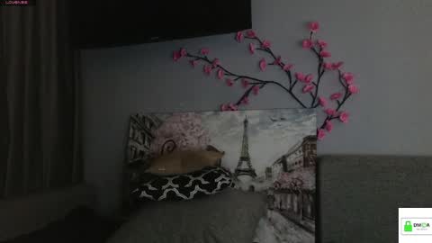 plumbingsoybean online show from April 7, 7:27 pm