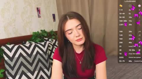 plumbingsoybean online show from December 19, 7:09 pm