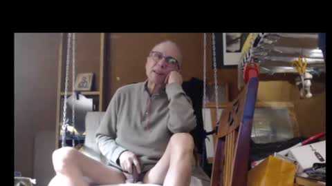Snapshot of plumerialba chatting on February 2, 6:10 pm Plumerialba online show from February 2, 6:10 pm
