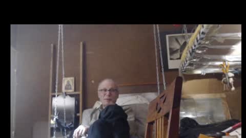 Snapshot of plumerialba chatting on March 1, 9:37 pm Plumerialba online show from March 1, 9:37 pm