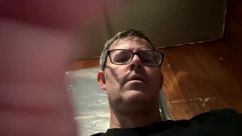 Snapshot of plummer073 chatting on February 12, 5:05 am HardCock073 online show from February 12, 5:05 am