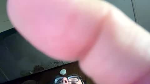 HardCock073 online show from January 12, 12:28 am