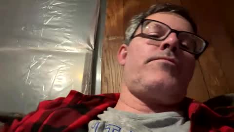 Snapshot of plummer073 chatting on February 24, 8:49 am HardCock073 online show from February 24, 8:49 am