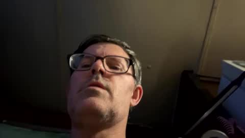 Snapshot of plummer073 chatting on September 15, 2:13 am HardCock073 online show from September 15, 2:13 am