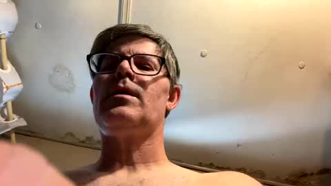 Snapshot of plummer073 chatting on September 17, 6:11 pm HardCock073 online show from September 17, 6:11 pm