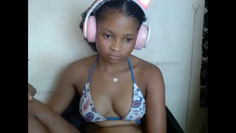plumnjuicyx online show from February 26, 12:05 pm