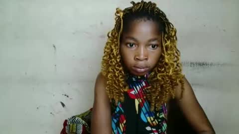 plumnjuicyx online show from September 22, 12:09 pm