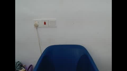 plumnjuicyx online show from October 9, 9:15 am