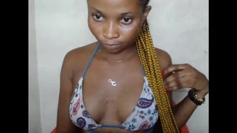 plumnjuicyx online show from September 26, 2:08 am