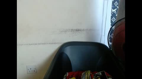 plumnjuicyx online show from February 23, 11:33 am