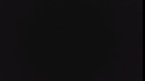 plumpy-girl online show from April 8, 2:09 pm